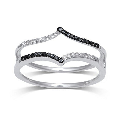 10K 0.13-0.16CT D-" ENHANCER"