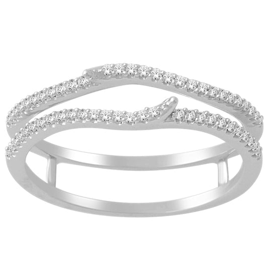 10K 0.17CT D-"ENHANCER"