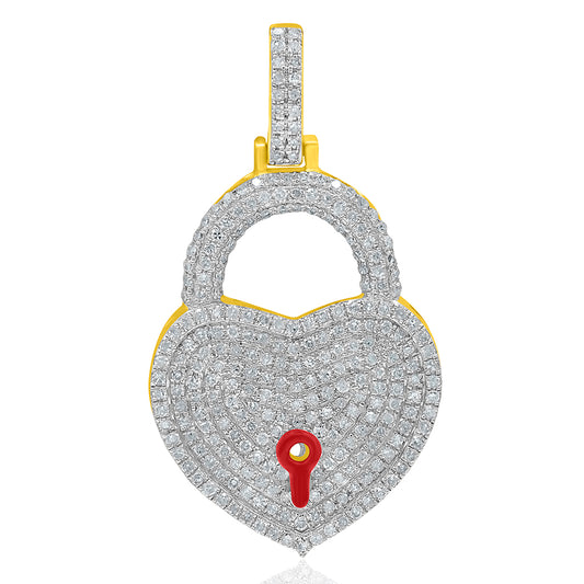 SPL PRICE: 10K 0.73- 0.75CT D-LOCK