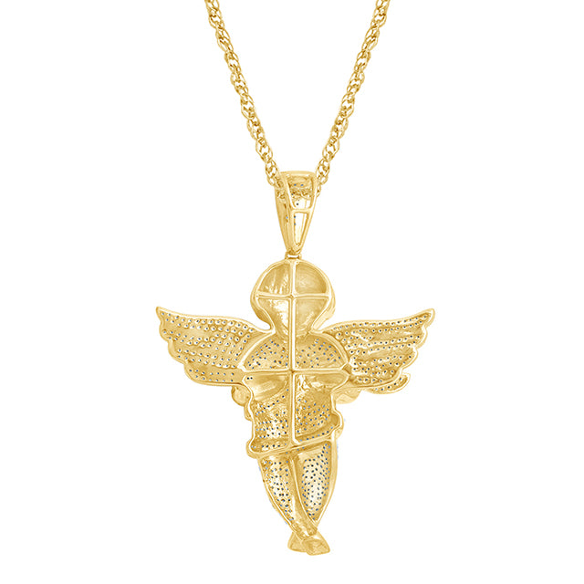 SPL PRICE: 10K 1.46-1.55CT D- ANGEL